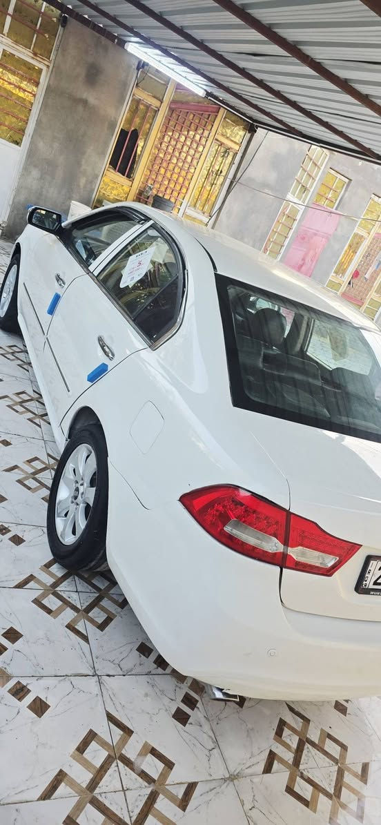 اوبتيما 2010 كارتون مكينه 2000 دوش متومة طبق الاصل نكليزي سياره بصمه فول موصفات ماعدى الفتحه
ادوات ادوات 
كصة جنطه
بصمات بوب
دخول جديد زيرو ماماشي بلعراق كير مكينه شرط كارتون
 كشنات جلد
حساسات خلفيه 
مري شفط
تحكم ستيرن
 تبريد ثلج
حداديه 100%
 تخم تاير كرتون
سياره مال جناي ماناقصه برغي شرط
الــسعــر 50 وابيه مجال الشراي
مكاني ناصرية قضاء النصر 
نتصال ***********
