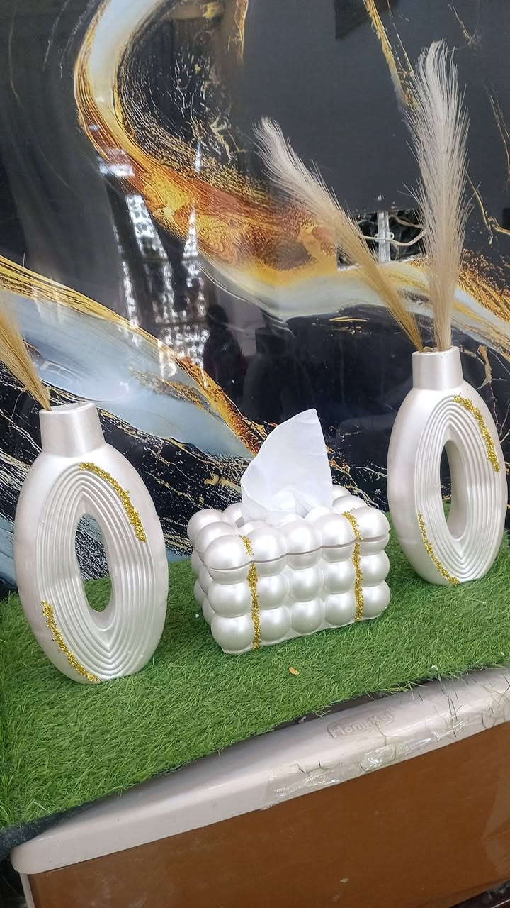 عروض بسعر 5 و7 و 8 عروض تصفية واكو ب 10


**إذا كنت صاحب هذا الإعلان وتريد حذفه لأي سبب، رجاءا أرسل رسالة إلى الدعم الفني**