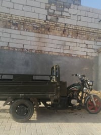للبيع ٠٧٨٤٧٨٤٠٣٣٩