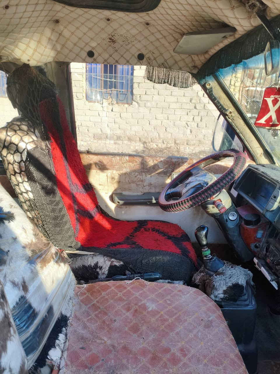 كيه بسته السنويه ال28 مكينه خير من الله  السعر خاص ***********التفاصيل
