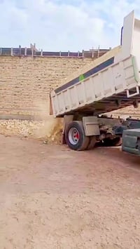 توصيل الناصرية • درجة أولى • أسعار مناسبة