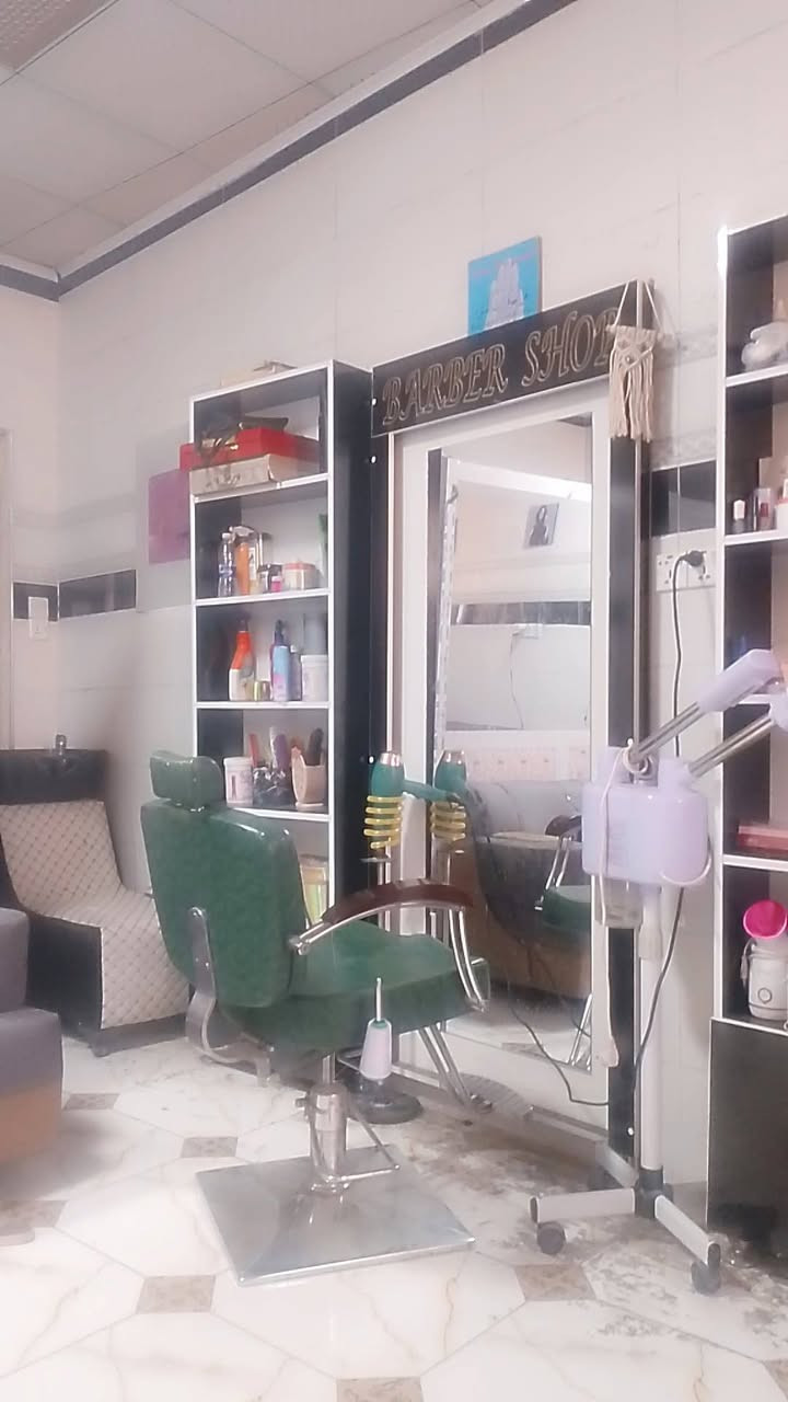 مساء الخير غراض صالون للبيع مع تخم ديوان للاستفسار خاص


**إذا كنت صاحب هذا الإعلان وتريد حذفه لأي سبب، رجاءا أرسل رسالة إلى الدعم الفني**