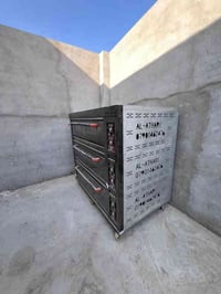 غراض مطعم للبيع كل شي بسعر واتصل على الرقم هاتف 07708833368