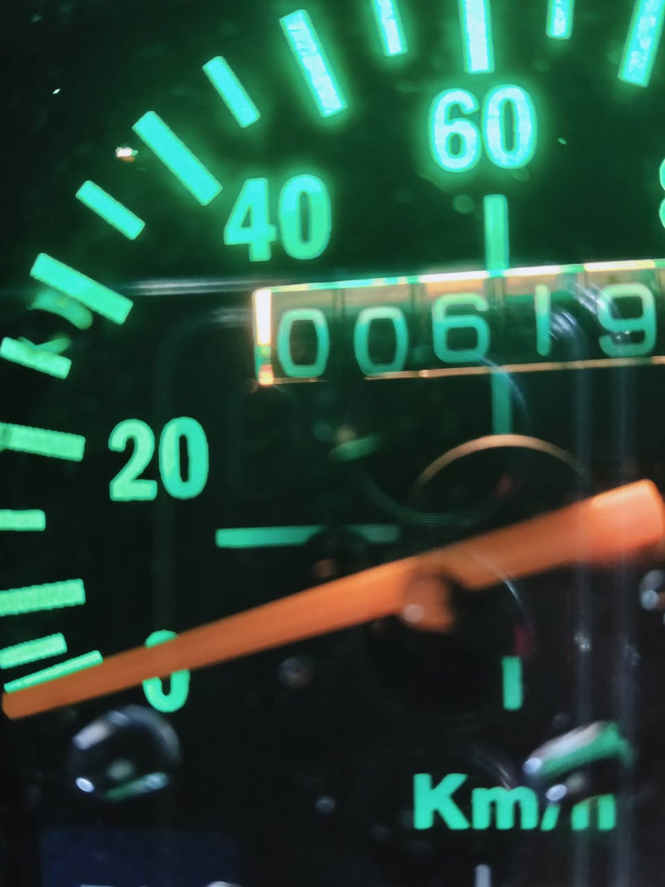 سلام عليكم
نامه موديل 2026 نهايت شهر الواحد اخذتها دراجه جديده بل كارتون ممستخدمه هواي وماشيه كلش قليل شوفت عينكم 
سعر 650 
بكاني بغداد الامين الثانيه 
***********
