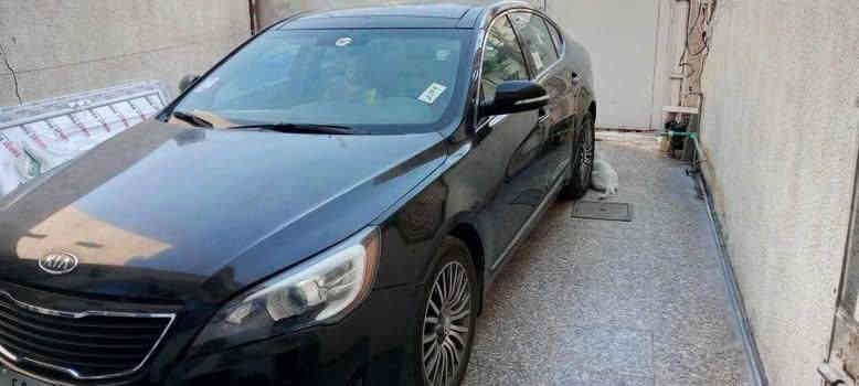 للبيع كادينزا 2012   رقم اربيل
صبغ  بيها بنيد وجاملغ ايمن مبدل فقط مكينه  3500 بيه صوت رواجز  السعر 95ورقه وبيه مجال مكاني البياع تراث للاستفسار الاتصال على الرقم***********
