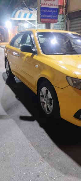 السلام عليكم اوكتيمه ٩ خليجي *********** السعر ١٠٠
