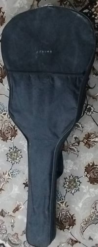 السليمانية • للبيع • قابل للتفاوض