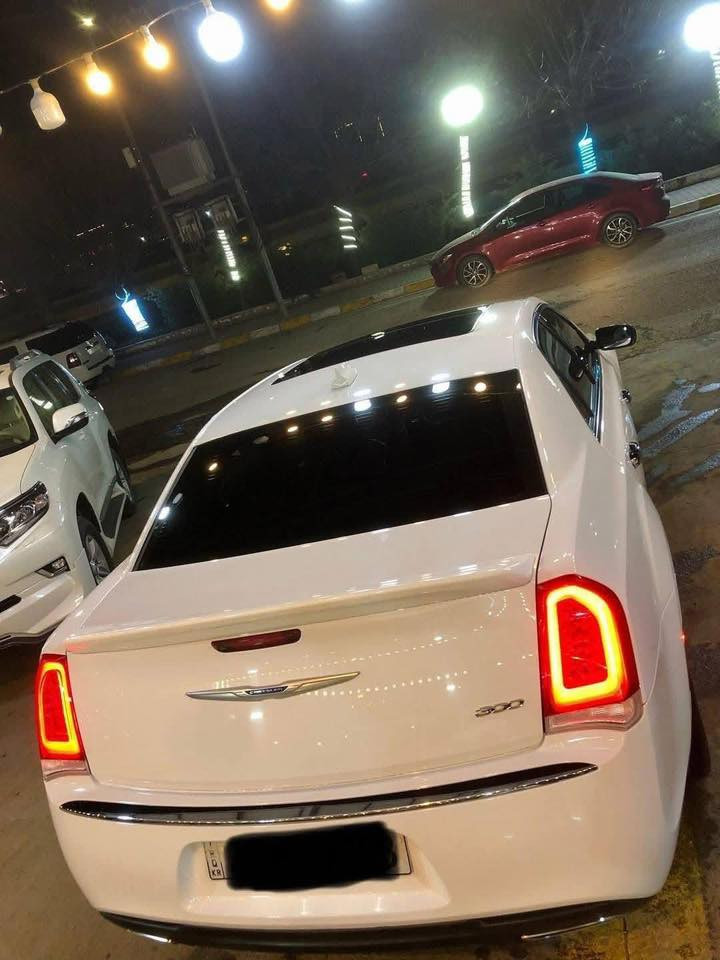 اوباما 20 بلاتينيوم لمتد 
فول عده لدمام 
حادث سطحي جاملغ امامي تبديل بدون دواخل 
بيبان فتح ثنين 
ماشيه 95 
رقم دهوك بسم جيراني مكان حله الحمزه الغربي 
***********
