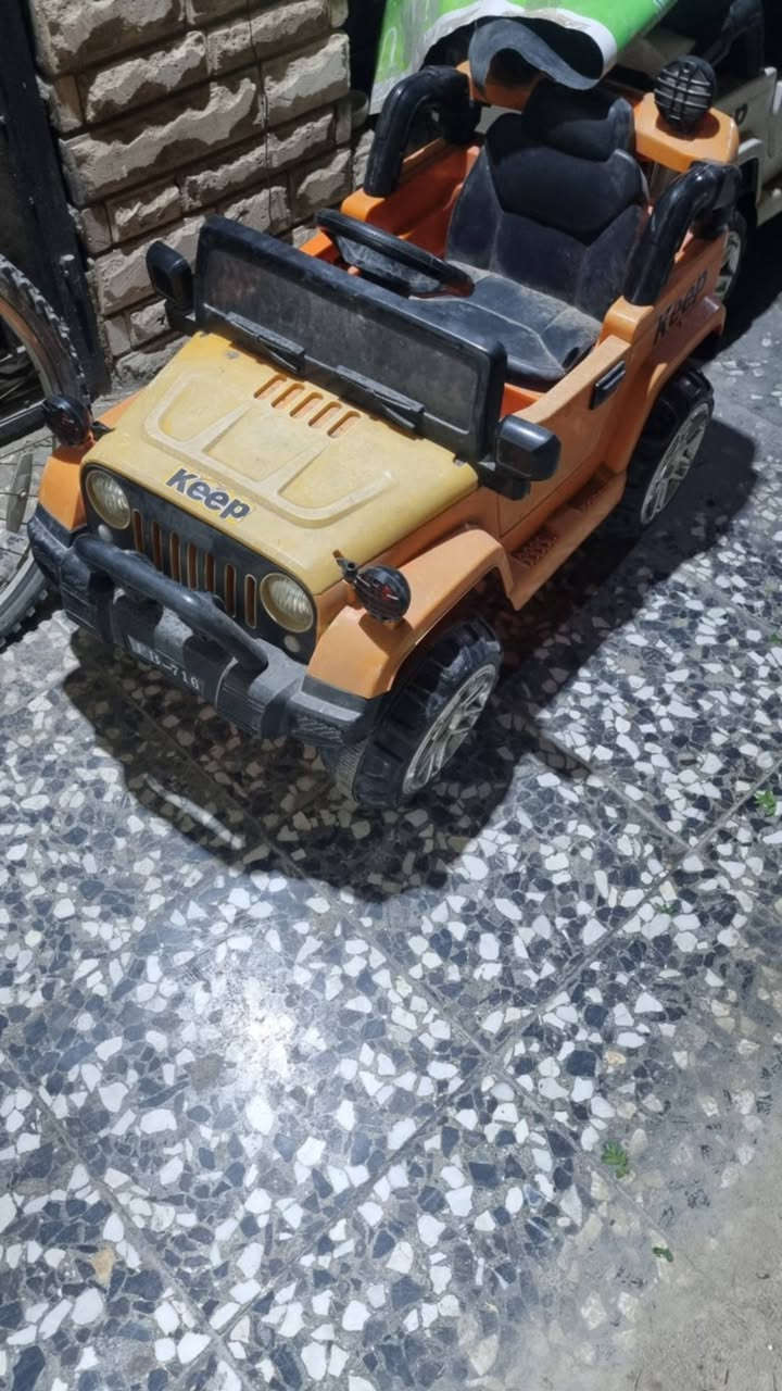 كاربد نوع تركي قياس 3×4  الثخن وسط.. السعر 90 الف ..
سيارة طفل شحن شغالة السعر 80 الف..

مكاني اعلام الكرخ...تواصل خاص...


**إذا كنت صاحب هذا الإعلان وتريد حذفه لأي سبب، رجاءا أرسل رسالة إلى الدعم الفني**