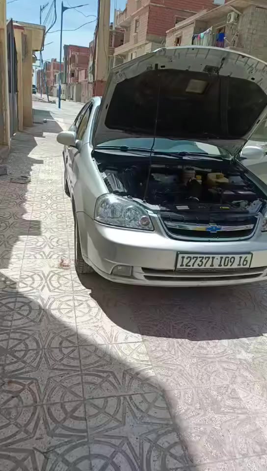 تركيب محركات 2l hdi على جميع سيارات مكان تاجنانت لي مهتم يتصل (0799042101)


**إذا كنت صاحب هذا الإعلان وتريد حذفه لأي سبب، رجاءا أرسل رسالة إلى الدعم الفني**