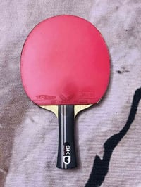 ركت البيع   السعر 150  بغداد مدينه الصدر  07711172056