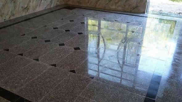 السلام عليكم كادرنا في خدمتكم في البصره كادر متكامل ودقيق وجزه من اعمالنا *********** البصرة
