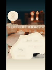 عمرة شوال • براً • نظام اقساط