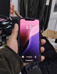 ايفون 11 برو ماكس الخاص مفتوح للاستفسار 07824141324