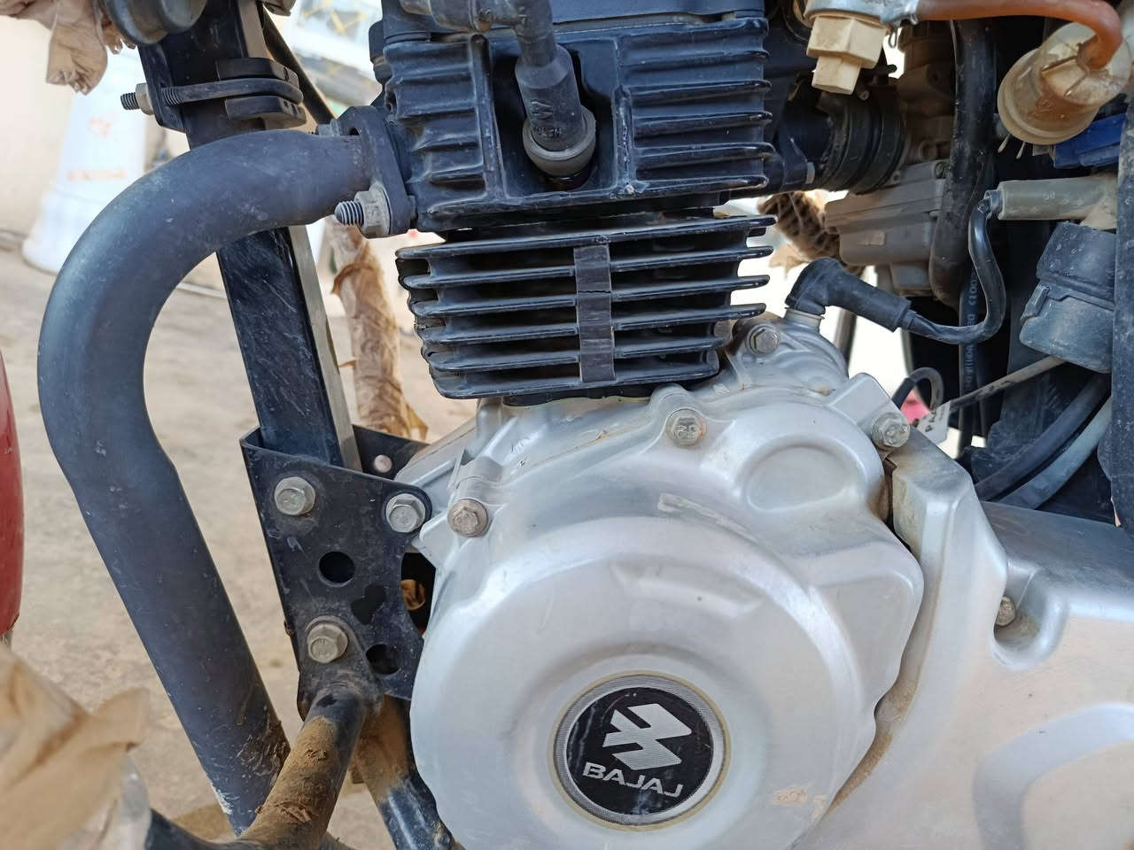 ***********للبييع 2020شركه مكفول
