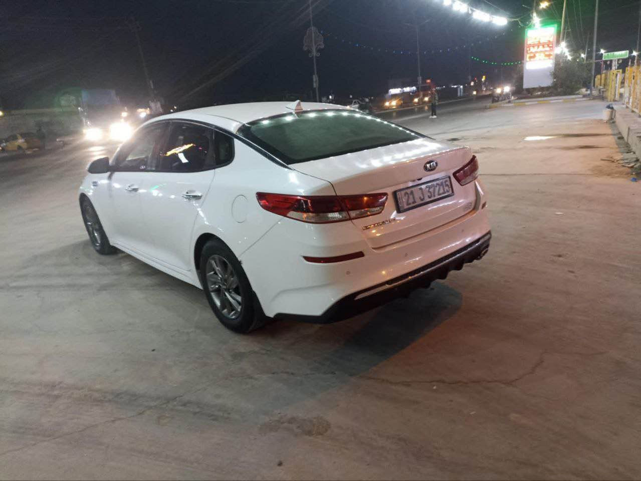 اوبتيما 2019 امريكيه محرك 2400 gdi محرك جديد كلش حادثها فقط دعاميه 
سويچ 
ويل 16 
تخم تاير 
باتري جديد 
حداديه حلوه 
دواخل جديده  
السعر 150 وبي مجال 
مكاني ديوانيه دغاره 
الصور بالمنشور مع صور الحادث 
للاستفسار 
*********** ديوانية, القادسية
