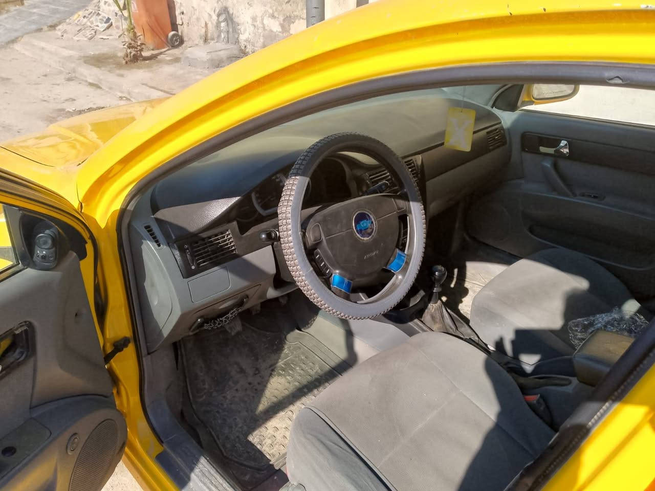 سلام عليكم وبتره موديل 10 سياره كفاله عامه كير عادي سنويه جديده ال 28 سعره 52 وبيه مجال اني مكلف بل نشر رقم رعيه ***********
