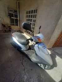لكزز • ماطور • ما مفتوح