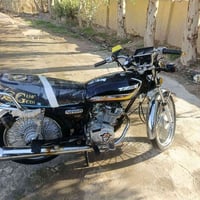 تايكر • اوراق • كهرباء