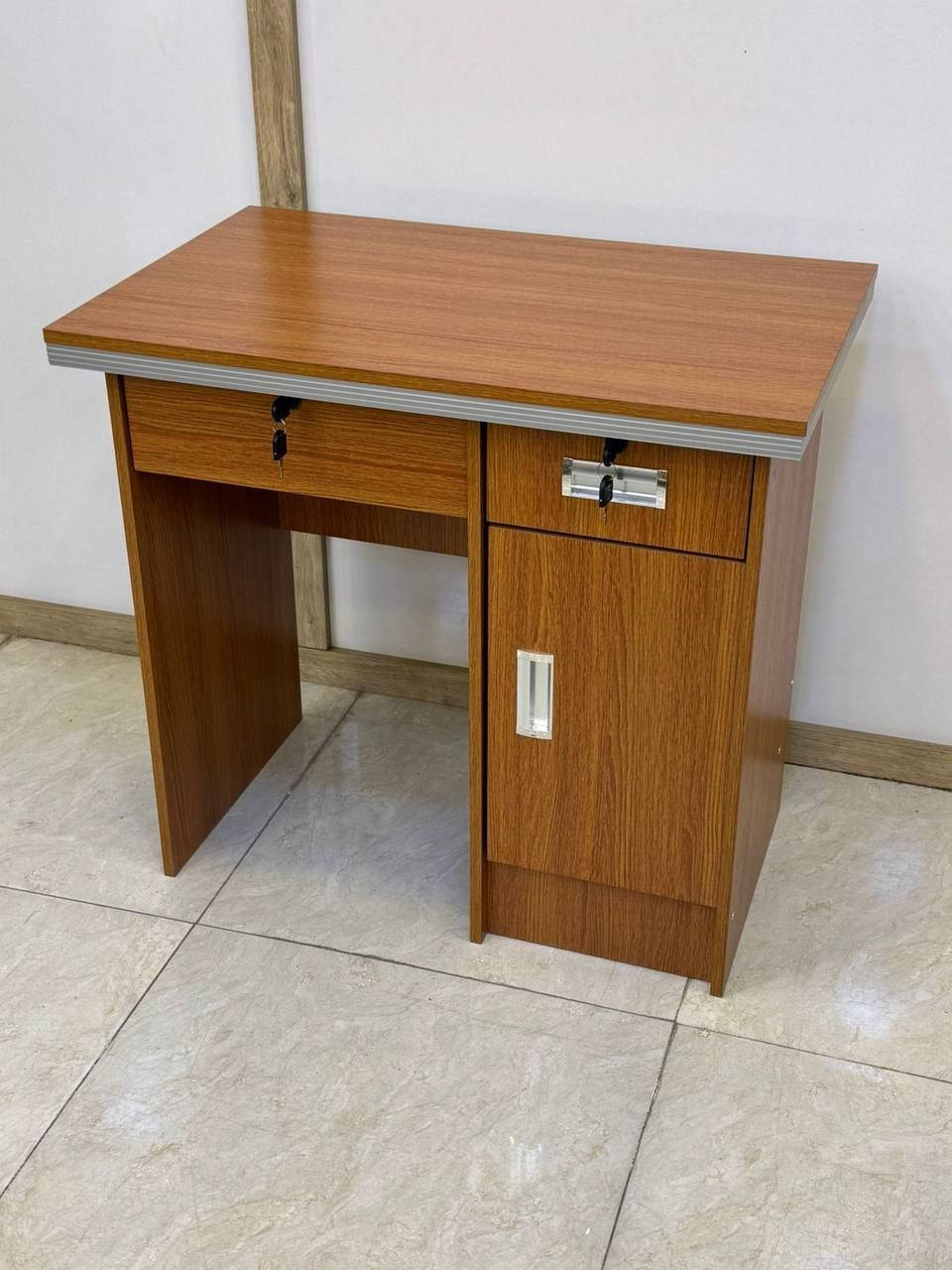 قياسات
٨٠ سم
١٠٠سم
١٢٠سم
١٤٠سم
للحجز والاستفسار مراسله الصفحه الرئيسيه 
#توصيل جميع محافظات العراق


**إذا كنت صاحب هذا الإعلان وتريد حذفه لأي سبب، رجاءا أرسل رسالة إلى الدعم الفني**