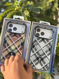 متوفر كفرات 300 قطعه بأيتمات مختلفه كل أنواع الاجهزه اريدهن شلعه كلهن ...