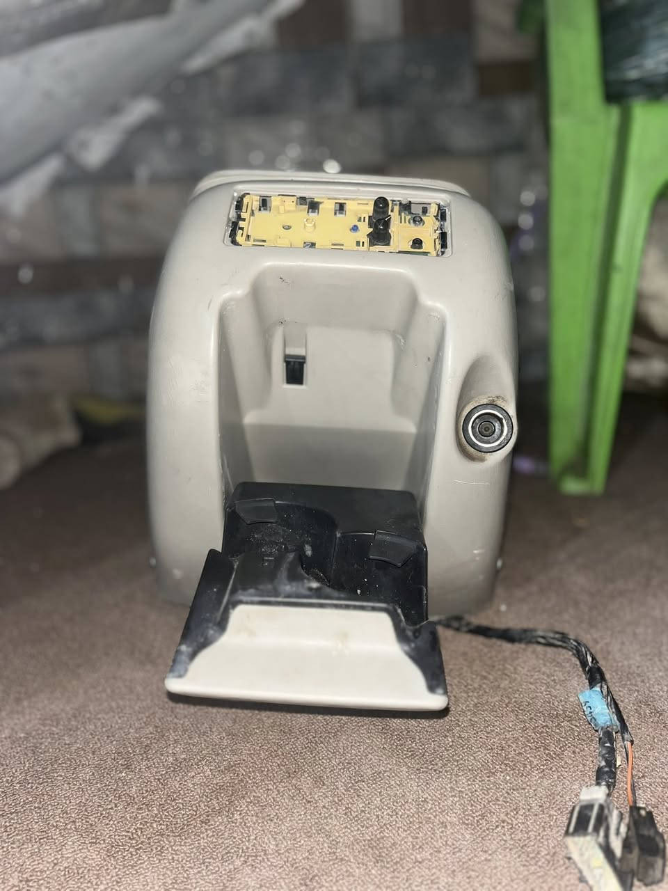 للبيع 150وبي مجال
***********
