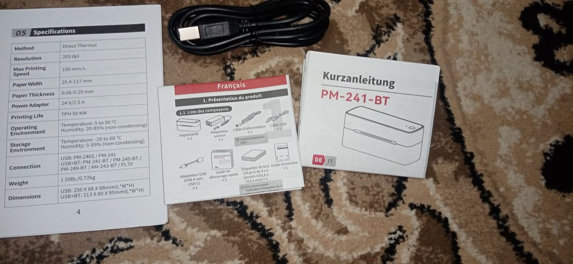 لیل بیع فول مواصفات


**إذا كنت صاحب هذا الإعلان وتريد حذفه لأي سبب، رجاءا أرسل رسالة إلى الدعم الفني**