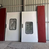 فرن سوري نظافه فول اخو الجديد موديل حديث ٢٠٢٢ للبيع  للاستفساار ٠٧٧٠١٦...