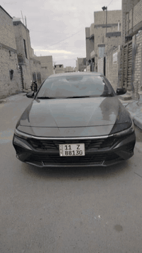 السلام عليكم مرخصة الدمن سيارة النترا موديل 2025 رقم وسنوية جدية
مكفولة فقط قطعتين دعامية وبنيد  
ضربة خفيفة شواصي كفالة عامة 
جاملغات كفالة عامة 

السيارة نص فول 
رادار امامي 
نقطة عمياء 
تشغيل عن بعد 
لون مميز 
شاشة عداد 
وشاشة تحكم 
مانع انزلاق 
السيارة خير خير من الله 
وارد امريكي 
ماشية 27326 كيلو متر وليس ميل 
السعر 190 بيهة مجال للشراي 
الاستفسار اتصال او واتساب 
***********
