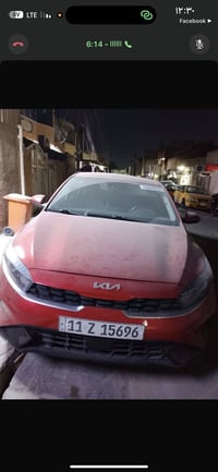 فورتي 23سياره طلع بيه بخه من امريكا غير هاذه حجي مابيه بس بيه معجون ما...