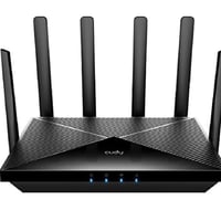 كوالكوم X62 • واي فاي 6 • 5G