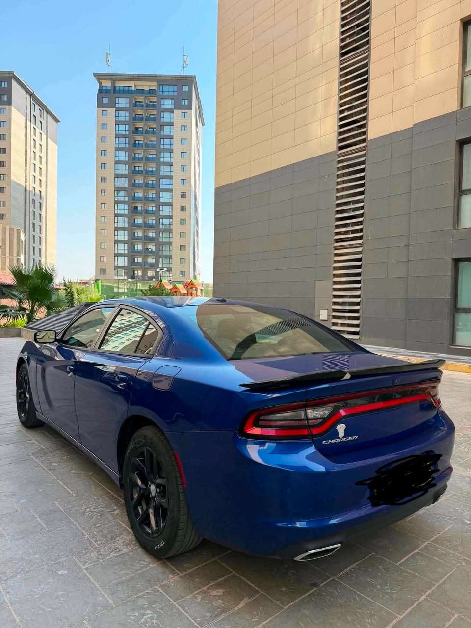 جارجر SXT 18 ارقام وسنويه وهزه جديده بسمي بيه جاملغ امبدل وثلاث قطع صبغ بدون دواخل السياره جاهزه كير ومكينه وتخم تايرات مكان بابل /الحله استفسار اتصل السعر  164
***********
