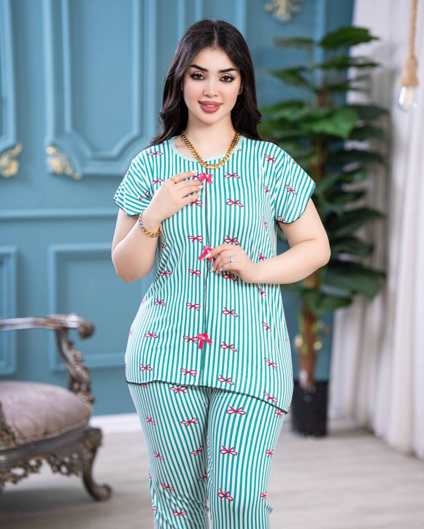 تخفيظات بمناسبة عيد الاضحى المبارك
القطعه ب٨ فقط 
الدرزن ٥٠ فقط 

توصيل 5 لكل المحافظات 
قبل لاتنطين الفلوس للمندوب شوفي الطلب اي اختلاف عن للصورة يرجع بيد المندوب اثناء وجوده


**إذا كنت صاحب هذا الإعلان وتريد حذفه لأي سبب، رجاءا أرسل رسالة إلى الدعم الفني**