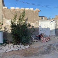 شارع المعمل • ٢٠٠م • غرفتين