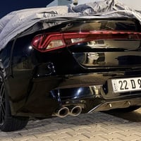 ٢٠٢٤ • ٢٥٠٠ توربو • رقم اربيل