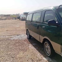 مكفولة • مكينة وكير • غرامات ٥٠٠ الف