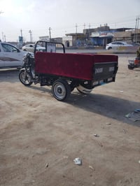 ستوته كلشي بيه جديد مديل 23 رقم وسونيه 3 ملايين ونص وبيه مجال 07868209...