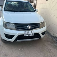 موديل ١٣ كفاله سعر ٩٥ قفل ٠٧٧٣٥٠٥٦٥٦٩