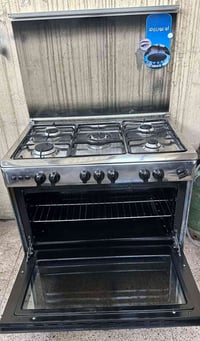 طباخ مصري • للبيع • سعر نهائي