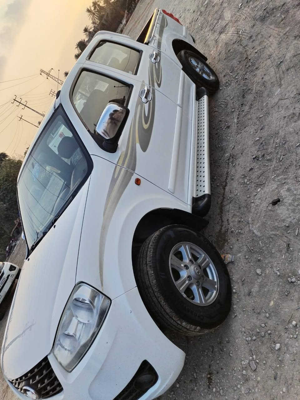 سلام عليكم كريت ويل موديل 2016 مكفولة كفالة رقم مثنى تحويل مباشر كير محرك حداديه شركه السياره جديده معنى الكلمه السعر 87 وبيها مجال بسيط اتصال *********** العنوان الديوانية
