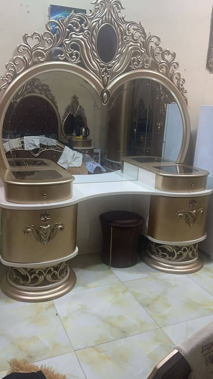 غرفه تركي درجه اولى نضيفه سعر 800مكان بغداد الشعب


**إذا كنت صاحب هذا الإعلان وتريد حذفه لأي سبب، رجاءا أرسل رسالة إلى الدعم الفني**
