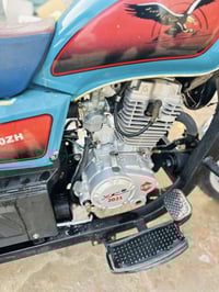 موديل 2021 • مكينه مكفوله • بصرة