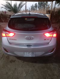 الانترى 2014 وارد امريكي 07718113898