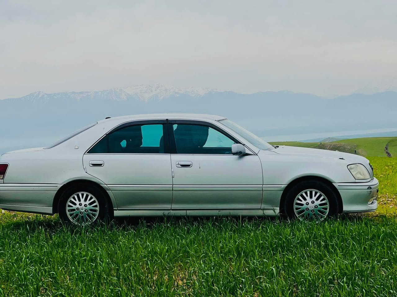 شه ره تا به ناوي خواي گه وره :::::تويتا كراون مه ليكه مه كينه DFOrبجوك يه ك دوگمه كوشن كاره باي 2003:سه ياره كه يه ك ده سته هي مه عره ز نيه ديناريك مه سره في نيه سه ياره كه مووسه : ده عموو ليدراوي نيه براوه كه فه ر كوراوي نيه ره قه م شه نسي هه موو ي به شه رت  سه ياره كه هه موو شتيكي بيلاده ده سكاري هيج شتيكي نه كراوه هيجي نه گوراوه ناو سندوقو جهازي امبري فايه ري بيلادي تيايه  سه ياره كه بيمه سروف و مالي دوسته :تكايه مشته ري نيت سه ري من و خوشت مه يه شينه  سعري مناسبه سعري فروشتنيم وتووه  ته نها ٤٧ وه ره قه مه عامه له يه كي كه م…….:: Singapore


**إذا كنت صاحب هذا الإعلان وتريد حذفه لأي سبب، رجاءا أرسل رسالة إلى الدعم الفني**