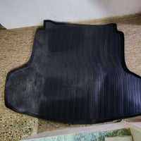 كاعيات حوضية • K5 • مكاني شعب