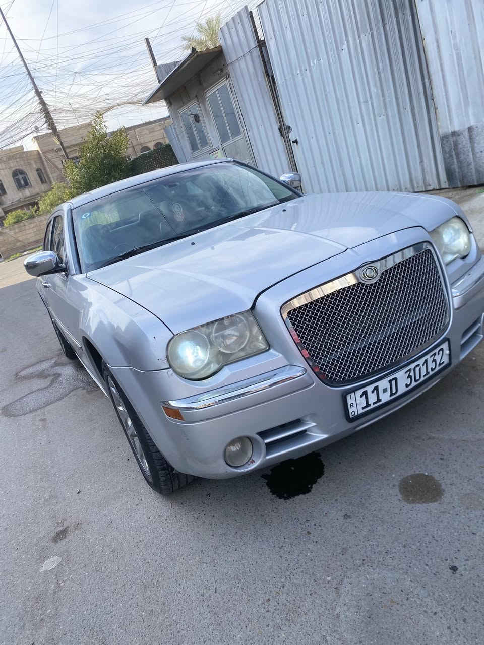 يالله السلام عليكم
اوباما مديل 2008 4 جوكات 5700 8 سلنتر كلين

لون سلفر ماشيه m190من امريكه ماشيه 160 

سياره فول موصفات فتحه كامره كراسي كهرباء تتفئه بل كراسي خزن ميموري وجلد +حظن ستيرن كهرباء شاشت عطلات سكليتر وبريك دكمه يصعد وينزل لايت عدسه يصعد وينزل بلاد كير مكينه 

خير من الله تخم تاير جديد 

ملاحضات بيهه سياره صدر ترتيب يرادله واكو كم حالوبه بل بنيد من تجي شوفهم امبينات سياره بدون صبغ وصور الحادث يمك موجوده كلين 

سنويه لل30 هزه جديده بل سنويه 8 سلندر مو 6 

سياره جانت مضمومه 

موجوده بشارع فلسطين 

هذا رقمي ***********
