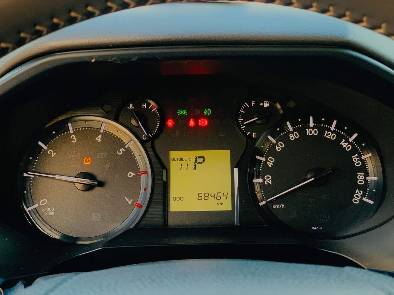 PRADO           2019          TX.S         68 000 KM
بێ بۆیاخ        شركة / ساس       فول مواسەفات

0770 157 2949

بۆزانینی نرخ کۆمێنت بکە.
