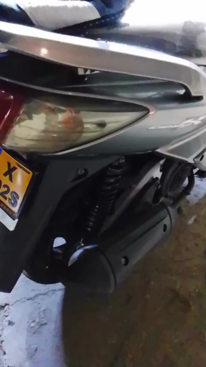 سكنس فحل مقفوله كفاله عامه دراجه بلاديه كهربائيات شغاله سلف هندر كفرات بلادي عنواني شارع حيفا ***********
