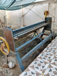 معواجه للبيع للتواصل 07825692502