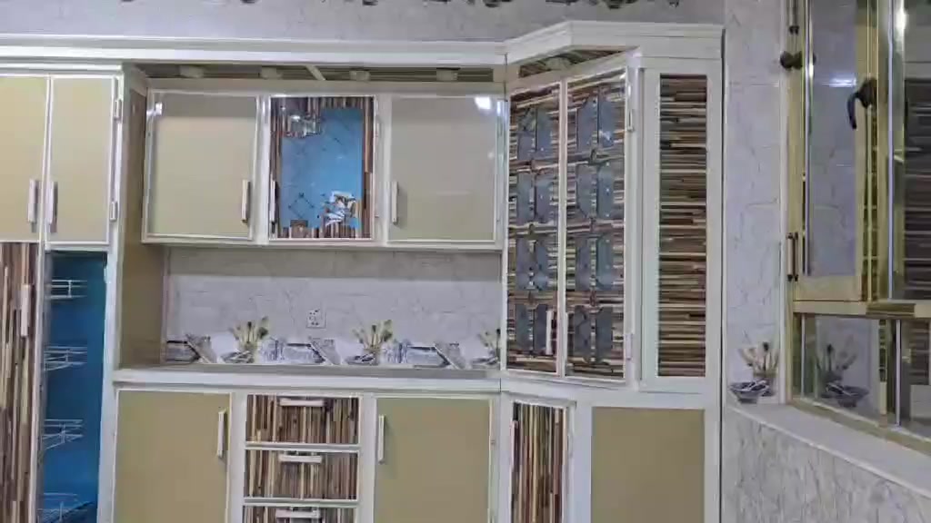 السعر مليون بي مجال بسيط


**إذا كنت صاحب هذا الإعلان وتريد حذفه لأي سبب، رجاءا أرسل رسالة إلى الدعم الفني**